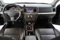 Opel Vectra GTS 2.8T V6 Executive Zwart - thumbnail 7