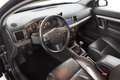 Opel Vectra GTS 2.8T V6 Executive Zwart - thumbnail 14