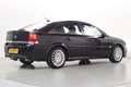 Opel Vectra GTS 2.8T V6 Executive Zwart - thumbnail 2