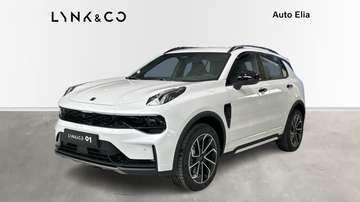 1.5T PHEV Core