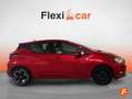 Nissan Micra IG-T+68+kW+%2892+CV%29+E6D-F+Acenta Rojo - thumbnail 8