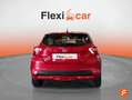 Nissan Micra IG-T+68+kW+%2892+CV%29+E6D-F+Acenta Rojo - thumbnail 5