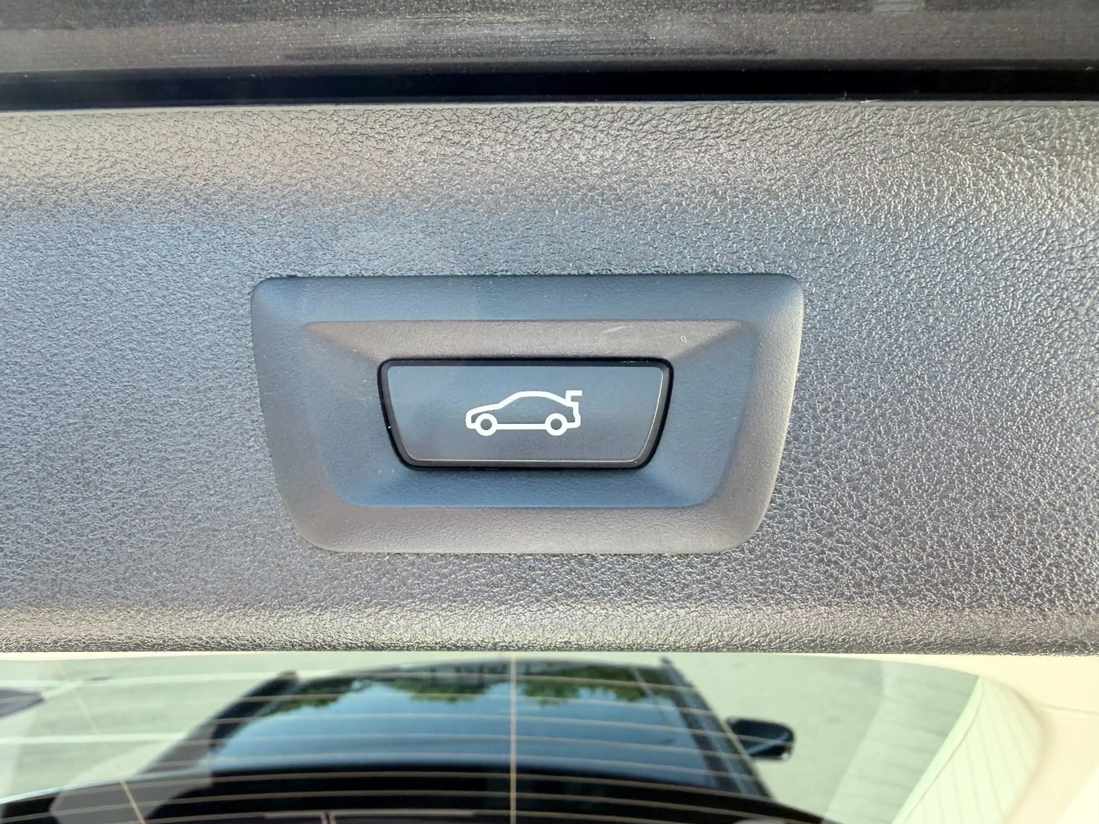 BMW 530 d xDrive PANO/MATRIX/AHK/HUD/STOP&GO/KAMERA — photo 15