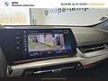 BMW X1 sDrive18d 150ch M Sport Noir - thumbnail 10