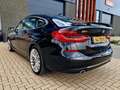 BMW 630 630d GT Bowers & Wilkins High Executive Zwart - thumbnail 17