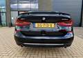 BMW 630 630d GT Bowers & Wilkins High Executive Zwart - thumbnail 19