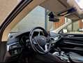 BMW 630 630d GT Bowers & Wilkins High Executive Zwart - thumbnail 14