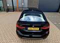 BMW 630 630d GT Bowers & Wilkins High Executive Zwart - thumbnail 18