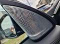 BMW 630 630d GT Bowers & Wilkins High Executive Zwart - thumbnail 8