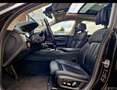 BMW 630 630d GT Bowers & Wilkins High Executive Zwart - thumbnail 15
