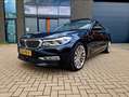 BMW 630 630d GT Bowers & Wilkins High Executive Zwart - thumbnail 24