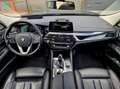 BMW 630 630d GT Bowers & Wilkins High Executive Zwart - thumbnail 7