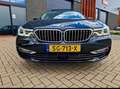 BMW 630 630d GT Bowers & Wilkins High Executive Zwart - thumbnail 23