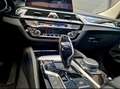 BMW 630 630d GT Bowers & Wilkins High Executive Zwart - thumbnail 5