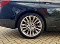 BMW 630 630d GT Bowers & Wilkins High Executive Zwart - thumbnail 21