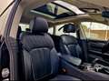 BMW 630 630d GT Bowers & Wilkins High Executive Zwart - thumbnail 3