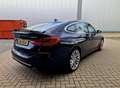 BMW 630 630d GT Bowers & Wilkins High Executive Zwart - thumbnail 1
