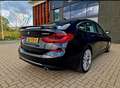 BMW 630 630d GT Bowers & Wilkins High Executive Zwart - thumbnail 16