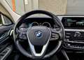 BMW 630 630d GT Bowers & Wilkins High Executive Zwart - thumbnail 4