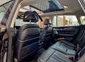 BMW 630 630d GT Bowers & Wilkins High Executive Zwart - thumbnail 13
