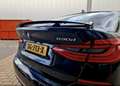 BMW 630 630d GT Bowers & Wilkins High Executive Zwart - thumbnail 20
