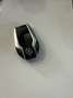 BMW 630 630d GT Bowers & Wilkins High Executive Zwart - thumbnail 6