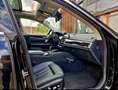 BMW 630 630d GT Bowers & Wilkins High Executive Zwart - thumbnail 11