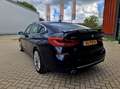 BMW 630 630d GT Bowers & Wilkins High Executive Zwart - thumbnail 22