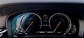 BMW 630 630d GT Bowers & Wilkins High Executive Zwart - thumbnail 9