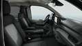 Volkswagen T6 Caravelle LR TDI 4Motion ''AHK+RFK+NAVI+AppConnect'' Wit - thumbnail 6