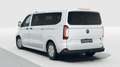 Volkswagen T6 Caravelle LR TDI 4Motion ''AHK+RFK+NAVI+AppConnect'' Wit - thumbnail 3