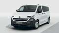 Volkswagen T6 Caravelle LR TDI 4Motion ''AHK+RFK+NAVI+AppConnect'' Wit - thumbnail 1