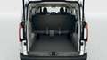 Volkswagen T6 Caravelle LR TDI 4Motion ''AHK+RFK+NAVI+AppConnect'' Wit - thumbnail 8