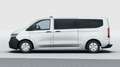 Volkswagen T6 Caravelle LR TDI 4Motion ''AHK+RFK+NAVI+AppConnect'' Wit - thumbnail 2