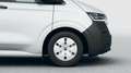 Volkswagen T6 Caravelle LR TDI 4Motion ''AHK+RFK+NAVI+AppConnect'' Wit - thumbnail 5