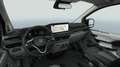 Volkswagen T6 Caravelle LR TDI 4Motion ''AHK+RFK+NAVI+AppConnect'' Wit - thumbnail 7