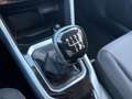 Volkswagen T-Roc 2.0 TDI SCR Life Bleu - thumbnail 13