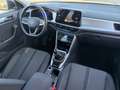 Volkswagen T-Roc 2.0 TDI SCR Life Bleu - thumbnail 10