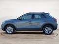 Volkswagen T-Roc 2.0 TDI SCR Life Bleu - thumbnail 3