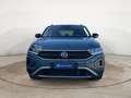 Volkswagen T-Roc 2.0 TDI SCR Life Bleu - thumbnail 2