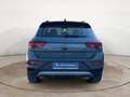 Volkswagen T-Roc 2.0 TDI SCR Life Bleu - thumbnail 5
