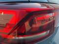 Volkswagen T-Roc 2.0 TDI SCR Life Bleu - thumbnail 8