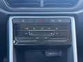 Volkswagen T-Roc 2.0 TDI SCR Life Bleu - thumbnail 14