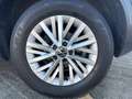 Volkswagen T-Roc 2.0 TDI SCR Life Bleu - thumbnail 6