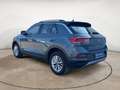 Volkswagen T-Roc 2.0 TDI SCR Life Bleu - thumbnail 4