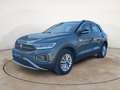 Volkswagen T-Roc 2.0 TDI SCR Life Bleu - thumbnail 1
