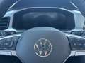Volkswagen T-Roc 2.0 TDI SCR Life Bleu - thumbnail 17