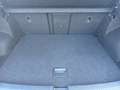 Volkswagen T-Roc 2.0 TDI SCR Life Bleu - thumbnail 9