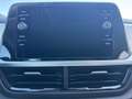 Volkswagen T-Roc 2.0 TDI SCR Life Bleu - thumbnail 15