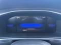 Volkswagen T-Roc 2.0 TDI SCR Life Bleu - thumbnail 16